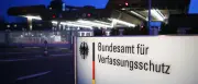 Verfassungsschutz warnt vor christlichen Influencern mit AfD-Kontakten