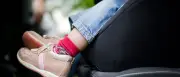 Vergessenes Kind im Auto: Wie Hitze zur tödlichen Falle wird