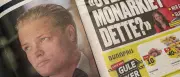 Vergewaltigungsprozess gegen Høiby: „Ja heißt Ja“ muss überall gelten