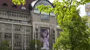 Verkaufsoffener Sonntag in Berlin am 21. Juni 2026: Alle Infos