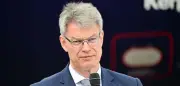 Verkehrsminister Schnieder lehnt Milliarden für Bahn ab