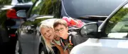 Verkehrssicherheit vor Spandauer Schulen: Neue Baupläne vorgestellt