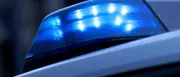 Vermisste 16-Jährige in Berlin wohlbehalten zurück bei Familie