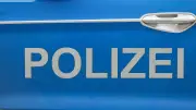 Vermisste 86-Jährige: Rettungshunde und Hubschrauber finden Seniorin im Wald
