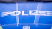 Vermisste Kinder aus Cottbus: Noch bei ihrer Mutter