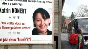 Vermisstenfall Katrin Konert: 25 Jahre später bei «Aktenzeichen XY»