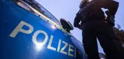 Vermisster Junge aus Tübingen in Stuttgart wohlbehalten gefunden