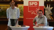Vermüllung stoppen: Was Reinickendorf von Neukölln lernen kann