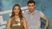 Verona Pooth erlaubt Sohn Diego Reality-TV-Karriere unter Bedingung