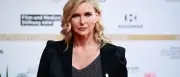 Veronica Ferres kann der Oscar-Akademie beitreten – 529 Neumitglieder eingeladen
