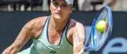 Verpasster Dopingtest: Ex-Wimbledonsiegerin Vondrousova für vier Jahre gesperrt
