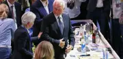 Versöhnung bei der FDP: Kubicki und Strack-Zimmermann legen Streit bei
