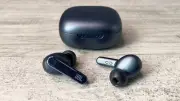 Versteckte JBL-Kopfhörer-Features: Tipps und Tricks für mehr Sound