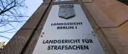 Versuchter Mord: Frau attackiert schlafenden Ehemann mit Messer