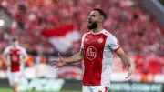 Vertragsgespräche gescheitert: Ramien Safi verlässt Rot-Weiss Essen