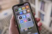 Vertrauen in Nachrichten in Deutschland trotz Social Media stabil