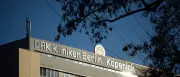 Verwaltungsgericht weist Klage gegen Vivantes-Sonderzahlungen ab