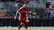 VfB Stuttgart: Gerüchte um Soulé und Brobbey – Preise zu hoch