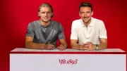 VfB Stuttgart verpflichtet Stürmer Tim van der Leij aus Waalwijk