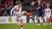VfB Stuttgart: Zwei Topklubs dran – Platzt der Olivier-Deal mit Hannover 96?