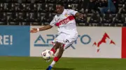 VfB-Talent Diehl: Schon wieder Beraterwechsel – Transferchaos?