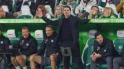 VfL Wolfsburg holt Pauli-Verteidiger für 2 Millionen Euro