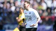 VfL Wolfsburg: Tobias Strobl als neuer Trainer vorgestellt
