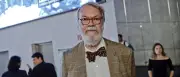 Videopionier Wulf Herzogenrath mit 82 Jahren gestorben