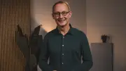 Videoreihe: Dr. von Landwüst klärt über Meningokokken auf