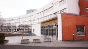 Vier Gymnasien übernachgefragt: Schulplatzvergabe in Marzahn-Hellersdorf