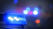 Vier Haftbefehle: Verfolgungsjagd mit Feuerlöscher in Berlin