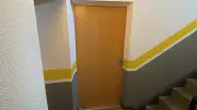 Vier Mädchen in Halle Opfer einer Massenvergewaltigung?