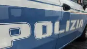 Vierfach-Mord an Tankstelle erschüttert Italien