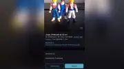 Vinted: Polizei ermittelt nach Anzeigen mit Kinderbeschreibungen