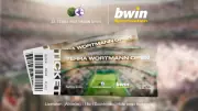 VIP-Tickets für TERRA WORTMANN OPEN 2026 gewinnen