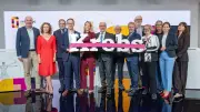 „Vision Zero“-Gipfel: Wie Deutschland Krebs besiegen will