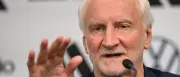 Völler: Kein Lagerkoller und keine Rasen-Ausreden bei WM