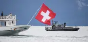 Volksabstimmung Schweiz: SVP will Einwohnerzahl auf zehn Millionen begrenzen