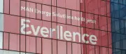 Volkswagen verkauft Mehrheit an Großmotorentochter Everllence an Bain Capital