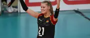 Volleyballerinnen verlieren gegen Japan in Nations League