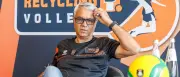 Volleys verpflichten „Guardiola des Volleyballs“ Andrea Anastasi