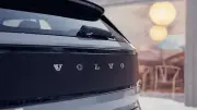 Volvo Cars: Absatzrückgang wegen schwacher Nachfrage in USA und China