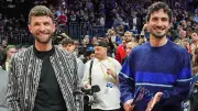 Von Müller bis Beckham: Die neue Liga der Klub-Besitzer