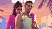 Vorsicht bei eBay-Angeboten: 5 entscheidende Fragen zu GTA 6