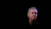 Vorwahlen in Kalifornien: Wer beerbt Gouverneur Newsom?