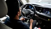 VW beendet Bosch-Allianz: Neue Strategie für autonomes Fahren