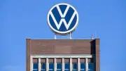 VW beendet offenbar Allianz mit Bosch für autonomes Fahren