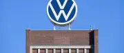 VW-Bericht: Bis zu 100.000 Stellenstreichungen und vier Werke bedroht