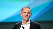 VW-Chef Blume plant offenbar Abbau von bis zu 100.000 Stellen