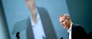 VW-Hauptversammlung: Aktionäre kritisieren Sparpläne von Blume scharf